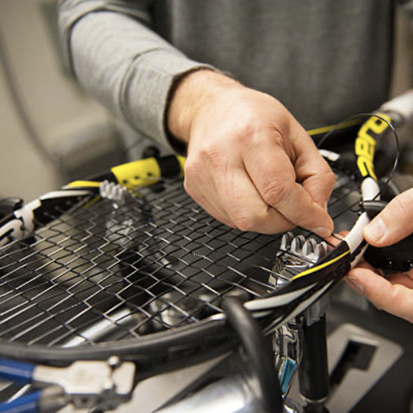 Guse’s Tennis Coaching, Fixtures, Court Hire Forest Lake Family run tennis centre in